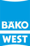 Baeko_West_cyan_rgb.png